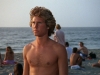 Lifeguard (46)